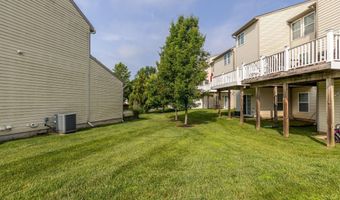634 TANTALLON Ct 141, Abingdon, MD 21009