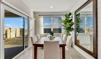 1476 S 241st Ave, Buckeye, AZ 85326