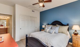 33550 N DOVE LAKES Dr 2042, Cave Creek, AZ 85331