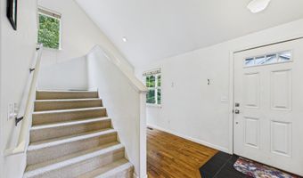 2700 Meadow Creek Way, Arcata, CA 95521