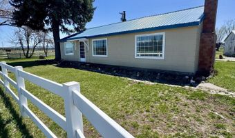 61670 Klamath Falls-Lakeview Hwy, Bly, OR 97622