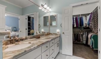 50 Saint Andrews Dr, Bella Vista, AR 72715