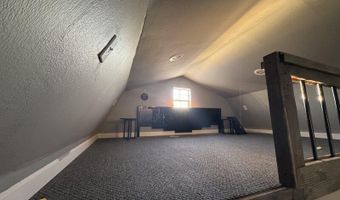 205 Sierra Mountain Rnch, Chambers, AZ 86502