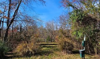 1217 CROSS, Annapolis, MD 21403