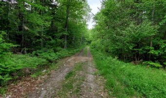 Map 14 lot 50, Andover, ME 04216