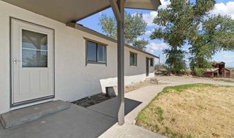 3250 Tarzyn Rd, Fallon, NV 89406