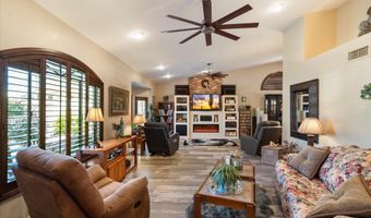 401 N Cholla St, Chandler, AZ 85224