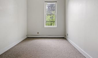 47 Ten Broeck St, Albany, NY 12210