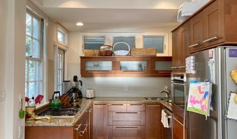 3811 VAN NESS St NW, Washington, DC 20016