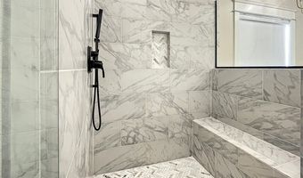 3703 H E Johnson Rd, Alvaton, KY 42122