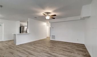 517 FAIRHOPE Dr, Apollo Beach, FL 33572
