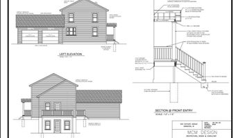 533 Scituate Ave, Cranston, RI 02921