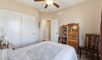 617 Timberview Dr, Adel, IA 50003