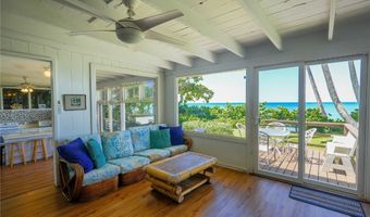 59-075 Hoalua St, Haleiwa, HI 96712