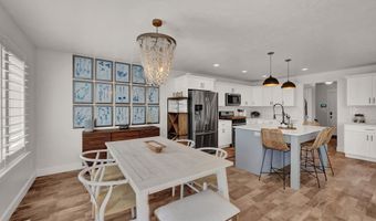 915 W MCKENNA, Bluffdale, UT 84065