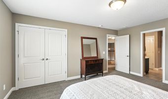 5617 Bear Creek Pass, Auburn, IN 46706