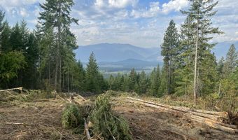 NKA Birdpoint Rd, Bonners Ferry, ID 83805
