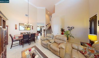 3685 Mallard Ct, Antioch, CA 94509