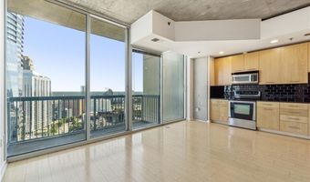 3324 Peachtree Rd NE 2703, Atlanta, GA 30326