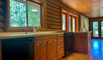 29189 S Ferndale Dr, Bigfork, MT 59911
