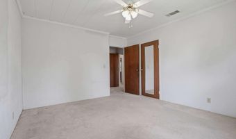 6340 Coverdale Hwy, Ashburn, GA 31714