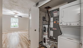 602 NEWBRIDGE Ct 602, Arnold, MD 21012