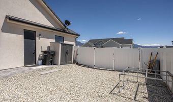 3634 W 1300 N, Cedar City, UT 84720