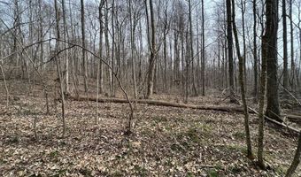 3750 E New Roe Rd, Adolphus, KY 42120