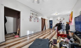 6721 S Honore St, Chicago, IL 60636