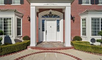 1117 Encanto Dr, Arcadia, CA 91007