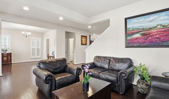 7207 MAISSON RIDGE Cir, Beltsville, MD 20705