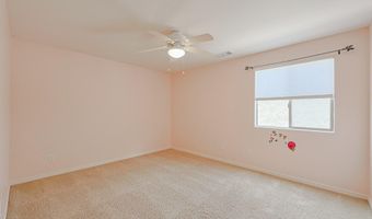 30205 W FLOWER St, Buckeye, AZ 85396