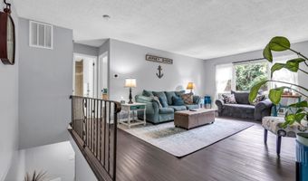 15 B Court A, Brick, NJ 08724