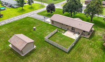 8451 Cedar Ln, Wisconsin Rapids, WI 54494