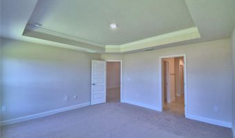 5208 TENNESSEE RIDGE Ct, Auburndale, FL 33823