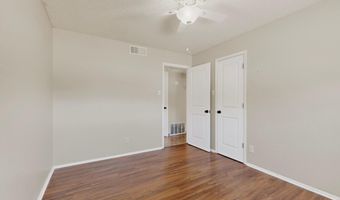 11916 Morrow Ave NE, Albuquerque, NM 87112