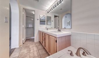 386 Nassau Way, Boulder City, NV 89005