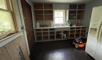 630 Owens Ave SW, Attalla, AL 35954