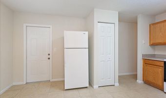 452 DUTTON ISLAND Rd W, Atlantic Beach, FL 32233