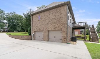 207 GRANDE VIEW Pkwy, Alabaster, AL 35114