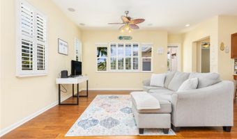 91-1036 Waikapoo St, Ewa Beach, HI 96706
