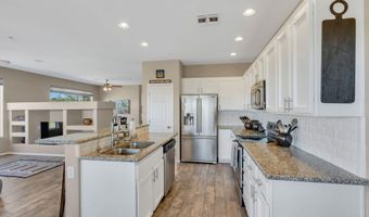 41310 N CLEAR CROSSING Ct, Anthem, AZ 85086