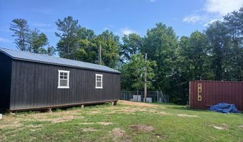 14 Manor Dr, Beattyville, KY 41311