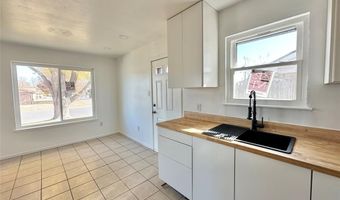 726 Chaucer Dr, Abilene, TX 79602