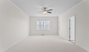 42020 GLADE CREEK Ter, Aldie, VA 20105