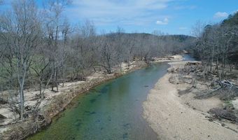 County Road Ab-230, Ava, MO 65608