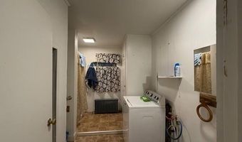 761 Western Ave, Berlin, NH 03570