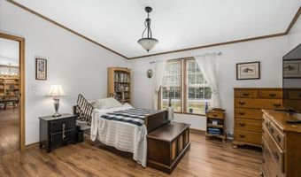 23 Eagles Way, Alton, NH 03809