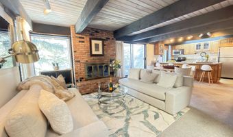1034 E COOPER Avenue 19, Aspen, CO 81611
