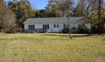 3947 Rountree Rd, Ayden, NC 28513